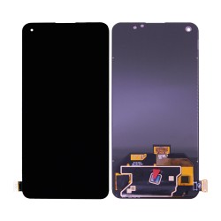 Touch+Display Oneplus Nord 2 Black Touch+Display Oneplus Nord 2 Black